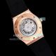 Replica Hublot Geneve Big Bang Rose Gold Blue Dial Diamond Bezel Watch 45MM (8)_th.jpg